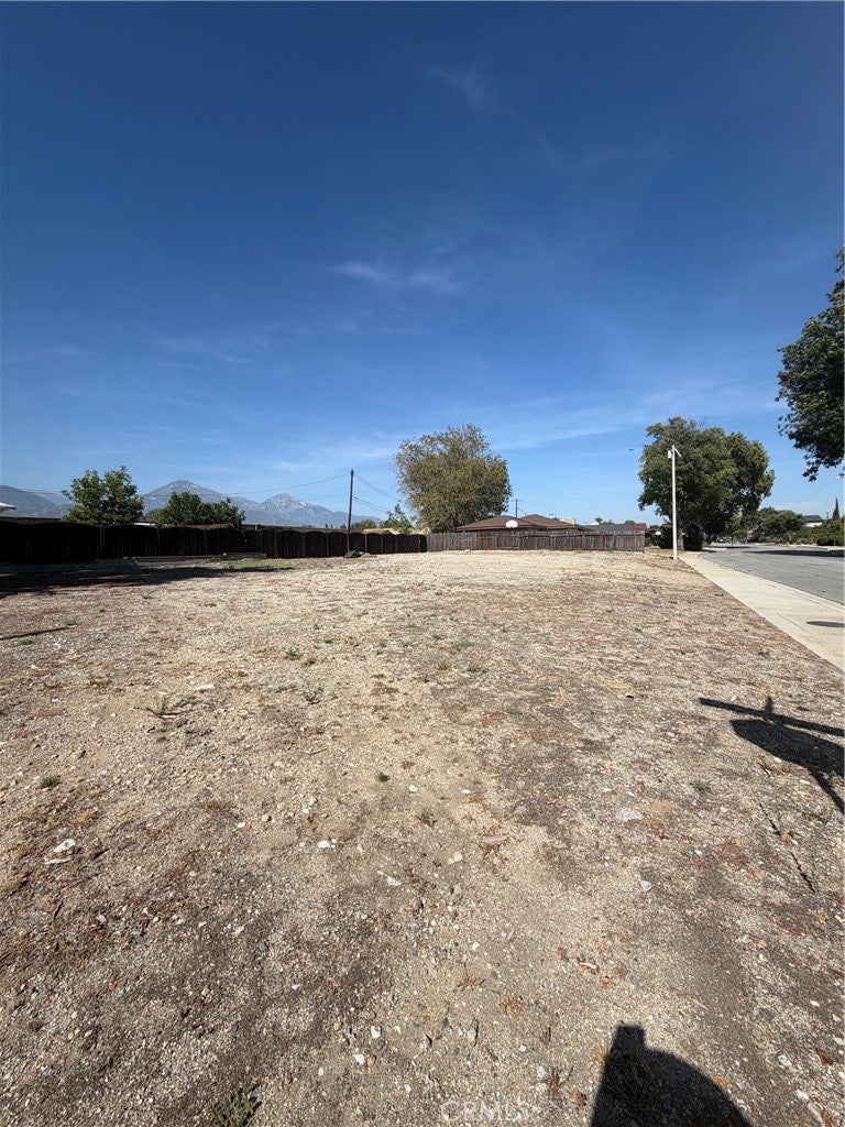 1978 N Indian Hill