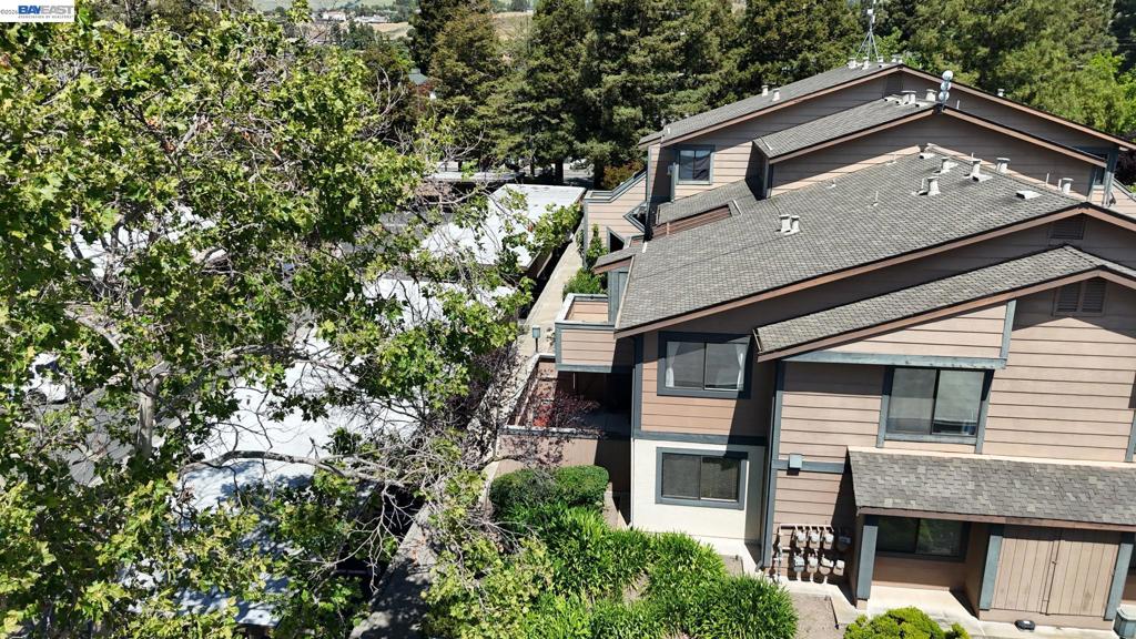 277 Hackamore Cmn