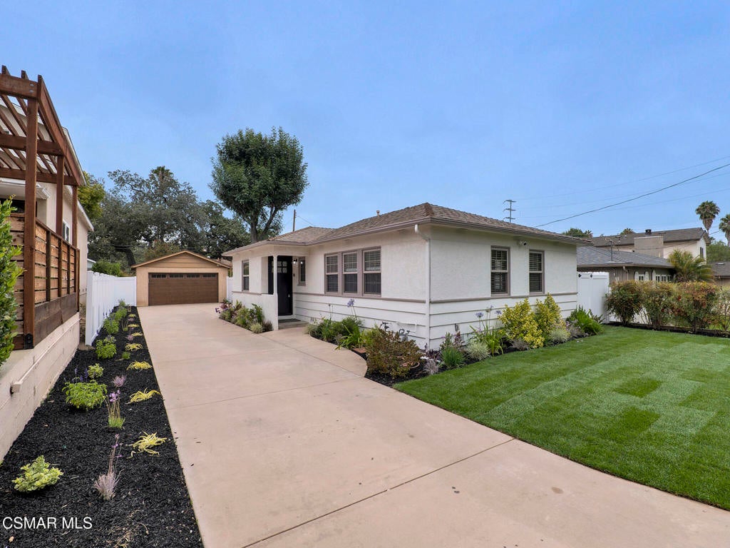 606 Hodencamp Road