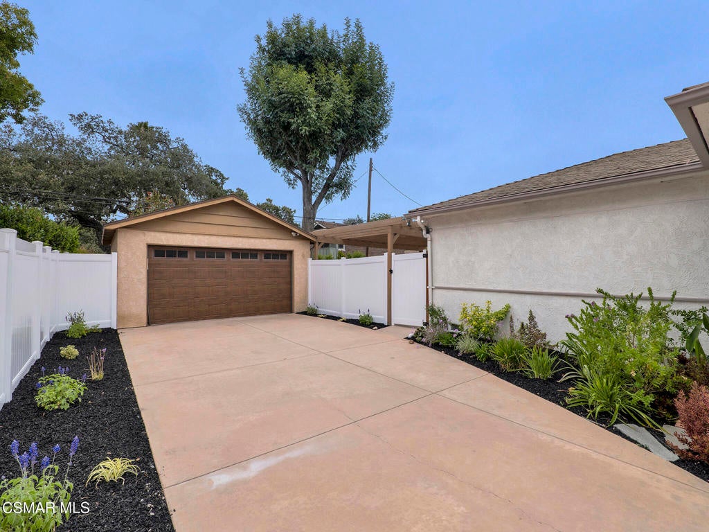 606 Hodencamp Road