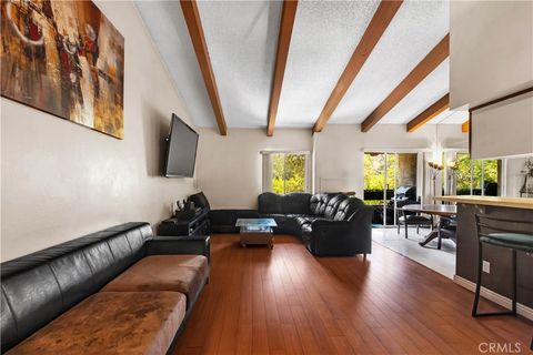 2700 Cahuenga Boulevard E 1302 Los Angeles CA 90068