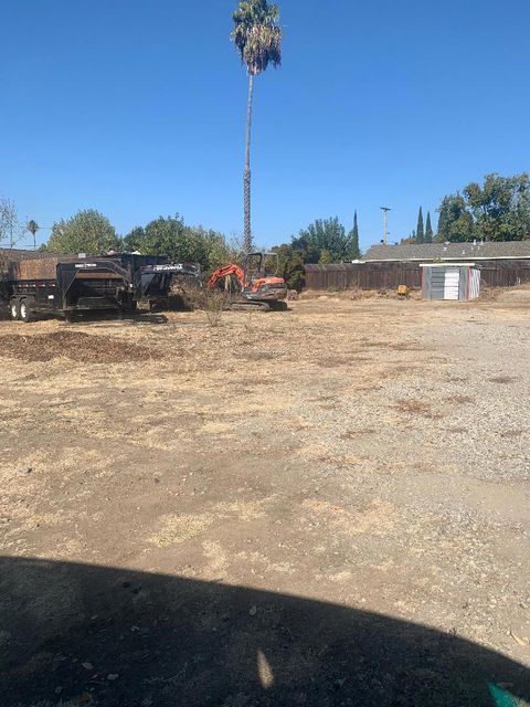 Photo of 0 SW Gardella Plaza, Livermore, CA 94550 (MLS # ML82040033)