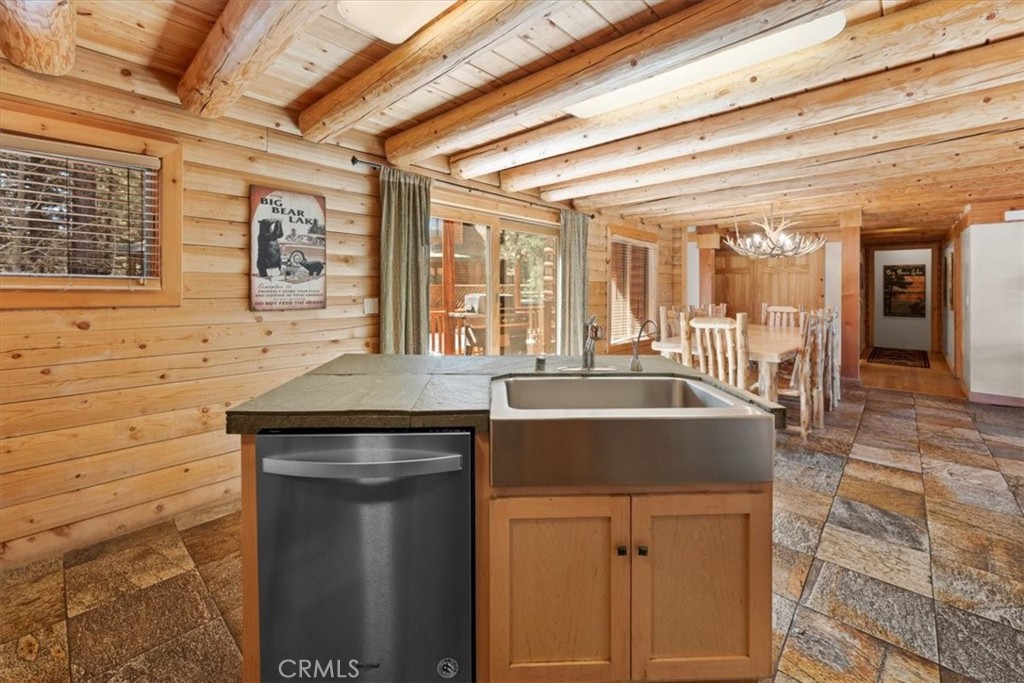 Big Bear Lake, California, 92315, United States, 6 Bedrooms Bedrooms, ,4 BathroomsBathrooms,Residential,Active,2034001