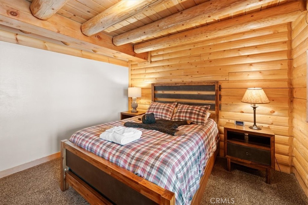 Big Bear Lake, California, 92315, United States, 6 Bedrooms Bedrooms, ,4 BathroomsBathrooms,Residential,Active,2034001