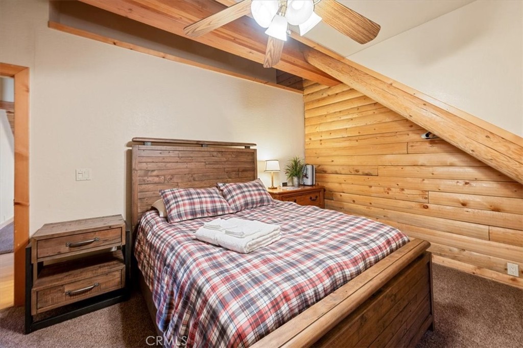 Big Bear Lake, California, 92315, United States, 6 Bedrooms Bedrooms, ,4 BathroomsBathrooms,Residential,Active,2034001
