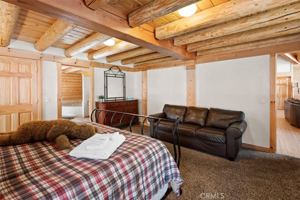 Big Bear Lake, California, 92315, United States, 6 Bedrooms Bedrooms, ,4 BathroomsBathrooms,Residential,Active,2034001