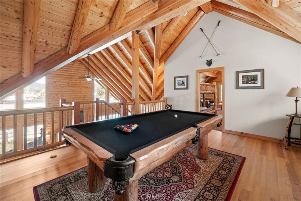 Big Bear Lake, California, 92315, United States, 6 Bedrooms Bedrooms, ,4 BathroomsBathrooms,Residential,Active,2034001