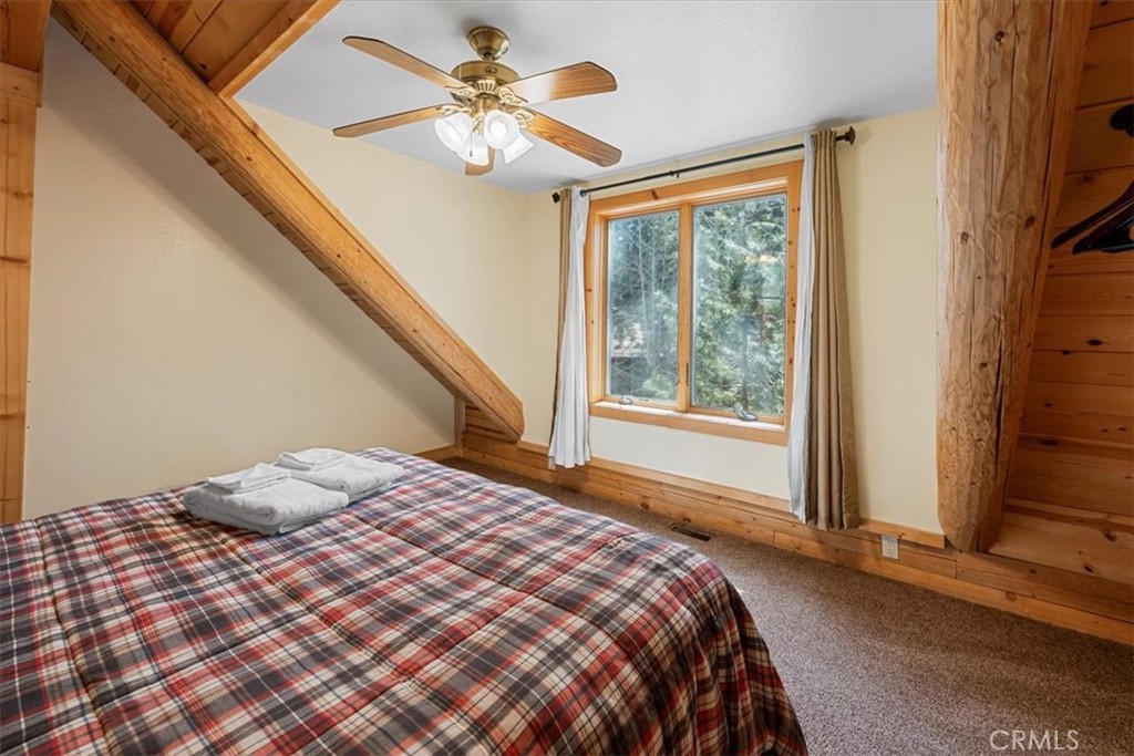 Big Bear Lake, California, 92315, United States, 6 Bedrooms Bedrooms, ,4 BathroomsBathrooms,Residential,Active,2034001