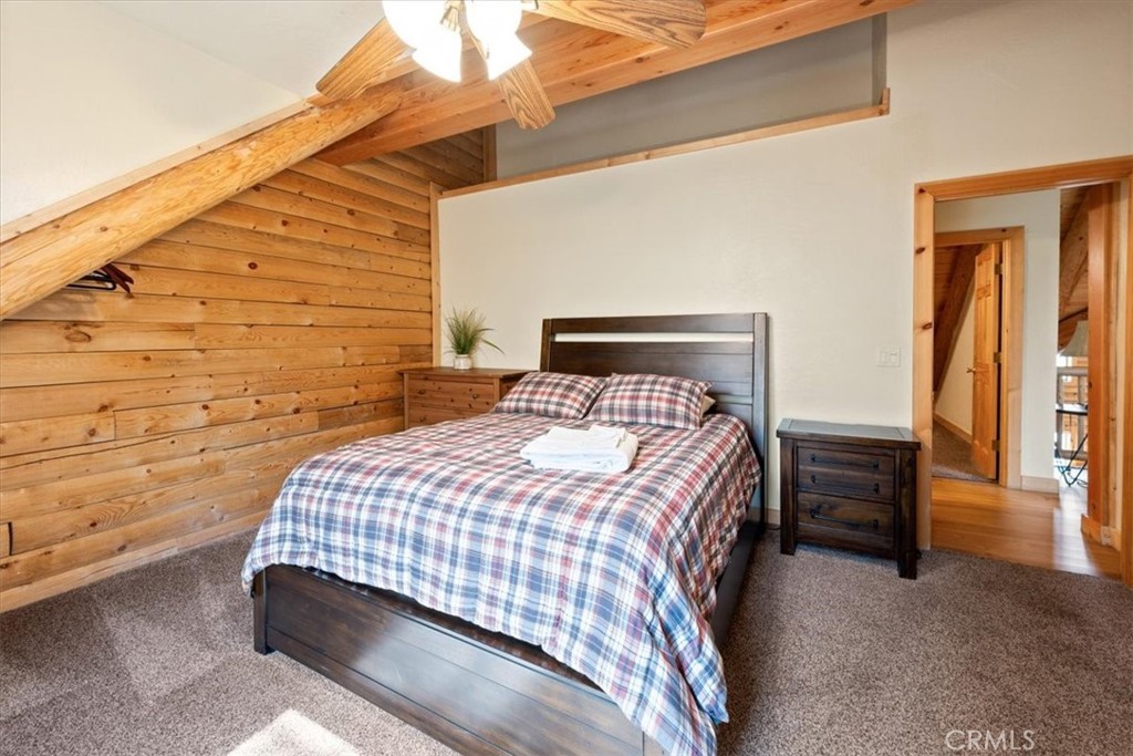 Big Bear Lake, California, 92315, United States, 6 Bedrooms Bedrooms, ,4 BathroomsBathrooms,Residential,Active,2034001
