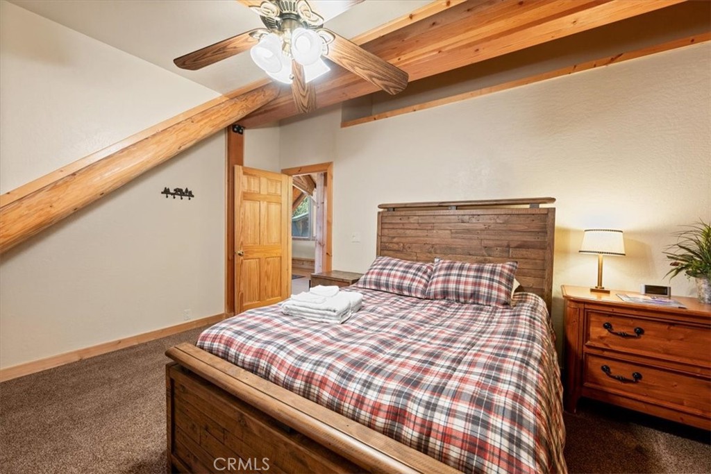 Big Bear Lake, California, 92315, United States, 6 Bedrooms Bedrooms, ,4 BathroomsBathrooms,Residential,Active,2034001