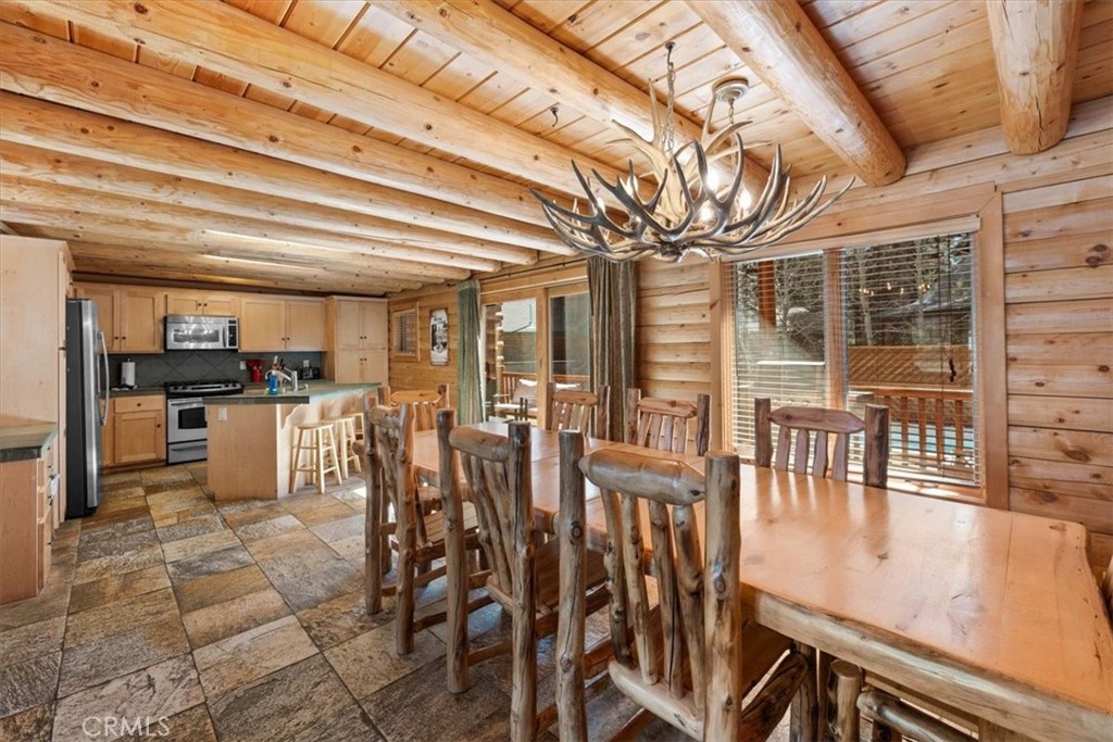 Big Bear Lake, California, 92315, United States, 6 Bedrooms Bedrooms, ,4 BathroomsBathrooms,Residential,Active,2034001