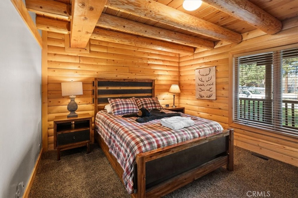 Big Bear Lake, California, 92315, United States, 6 Bedrooms Bedrooms, ,4 BathroomsBathrooms,Residential,Active,2034001