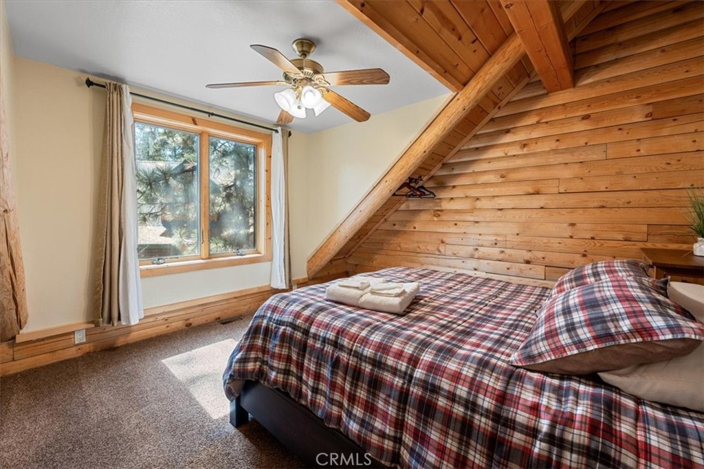 Big Bear Lake, California, 92315, United States, 6 Bedrooms Bedrooms, ,4 BathroomsBathrooms,Residential,Active,2034001