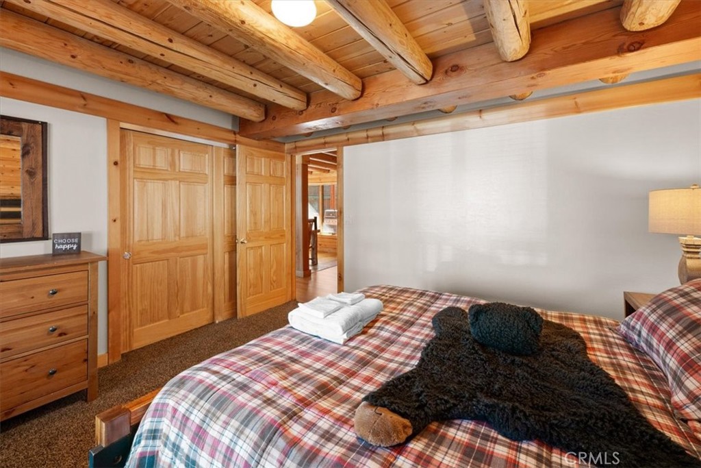 Big Bear Lake, California, 92315, United States, 6 Bedrooms Bedrooms, ,4 BathroomsBathrooms,Residential,Active,2034001
