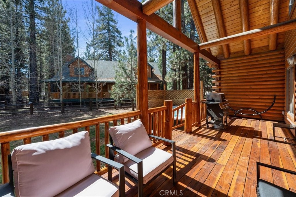 Big Bear Lake, California, 92315, United States, 6 Bedrooms Bedrooms, ,4 BathroomsBathrooms,Residential,Active,2034001