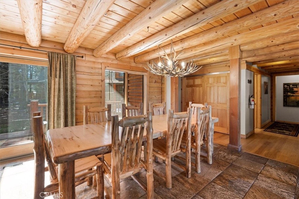 Big Bear Lake, California, 92315, United States, 6 Bedrooms Bedrooms, ,4 BathroomsBathrooms,Residential,Active,2034001