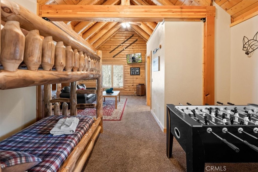 Big Bear Lake, California, 92315, United States, 6 Bedrooms Bedrooms, ,4 BathroomsBathrooms,Residential,Active,2034001