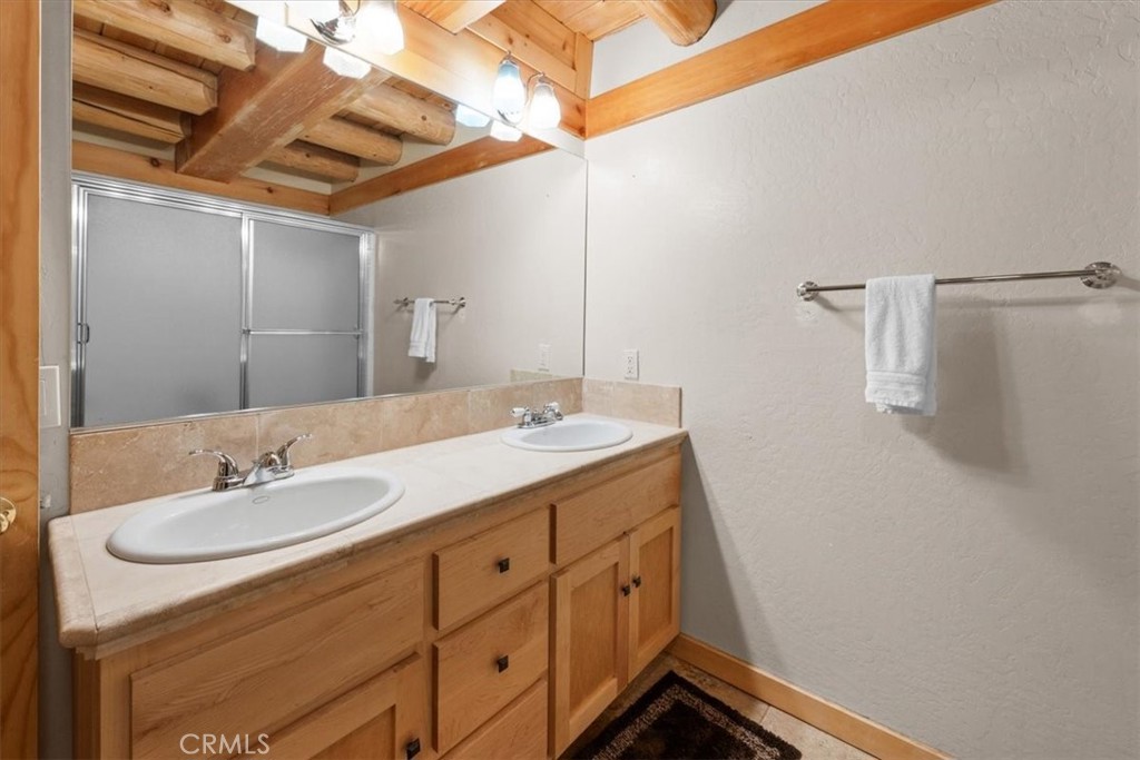 Big Bear Lake, California, 92315, United States, 6 Bedrooms Bedrooms, ,4 BathroomsBathrooms,Residential,Active,2034001