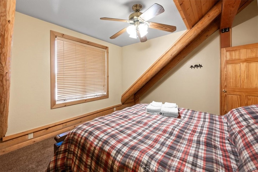 Big Bear Lake, California, 92315, United States, 6 Bedrooms Bedrooms, ,4 BathroomsBathrooms,Residential,Active,2034001
