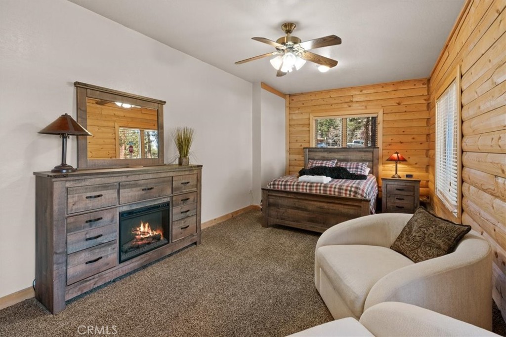 Big Bear Lake, California, 92315, United States, 6 Bedrooms Bedrooms, ,4 BathroomsBathrooms,Residential,Active,2034001