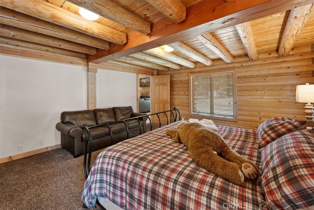 Big Bear Lake, California, 92315, United States, 6 Bedrooms Bedrooms, ,4 BathroomsBathrooms,Residential,Active,2034001