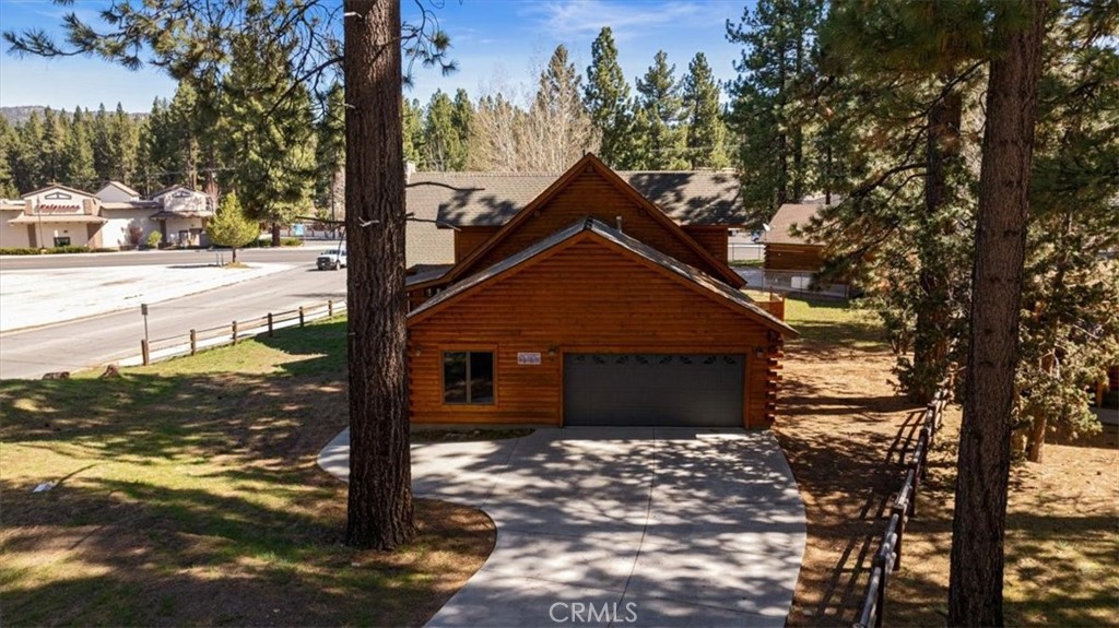 Big Bear Lake, California, 92315, United States, 6 Bedrooms Bedrooms, ,4 BathroomsBathrooms,Residential,Active,2034001