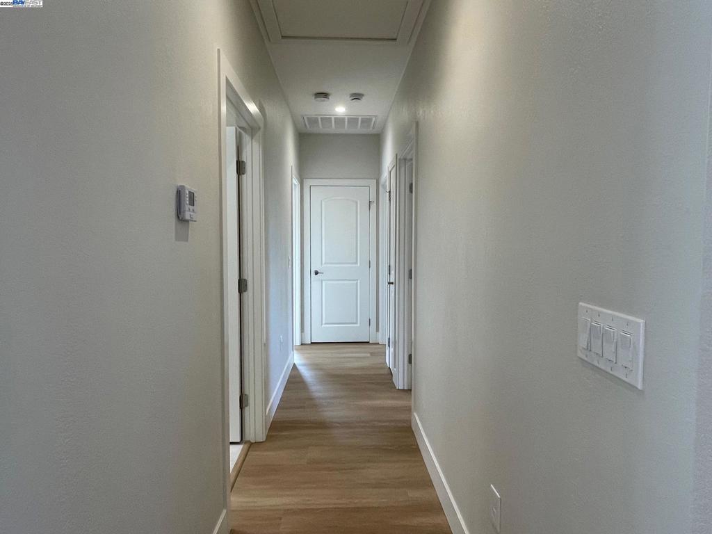 CONCORD - Residential Lease