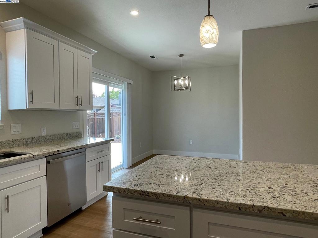 CONCORD - Residential Lease