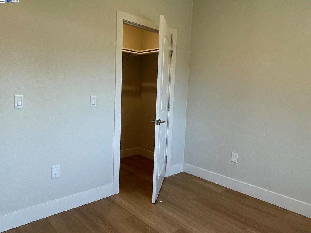 CONCORD - Residential Lease