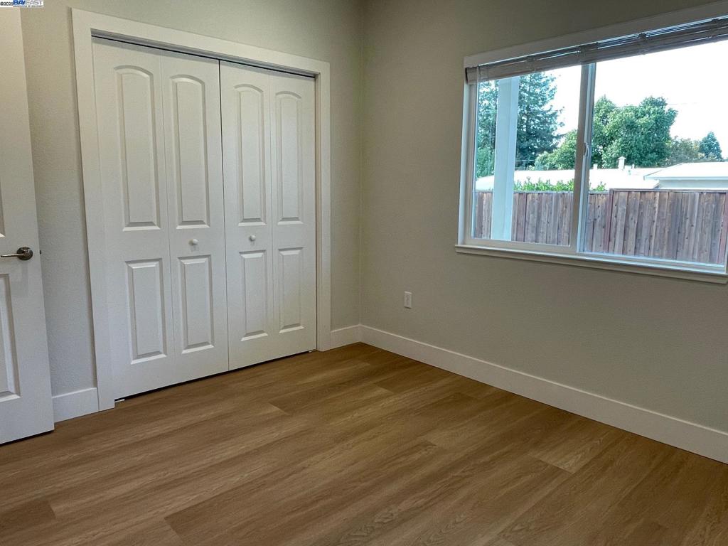 CONCORD - Residential Lease