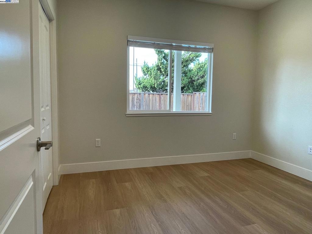 CONCORD - Residential Lease