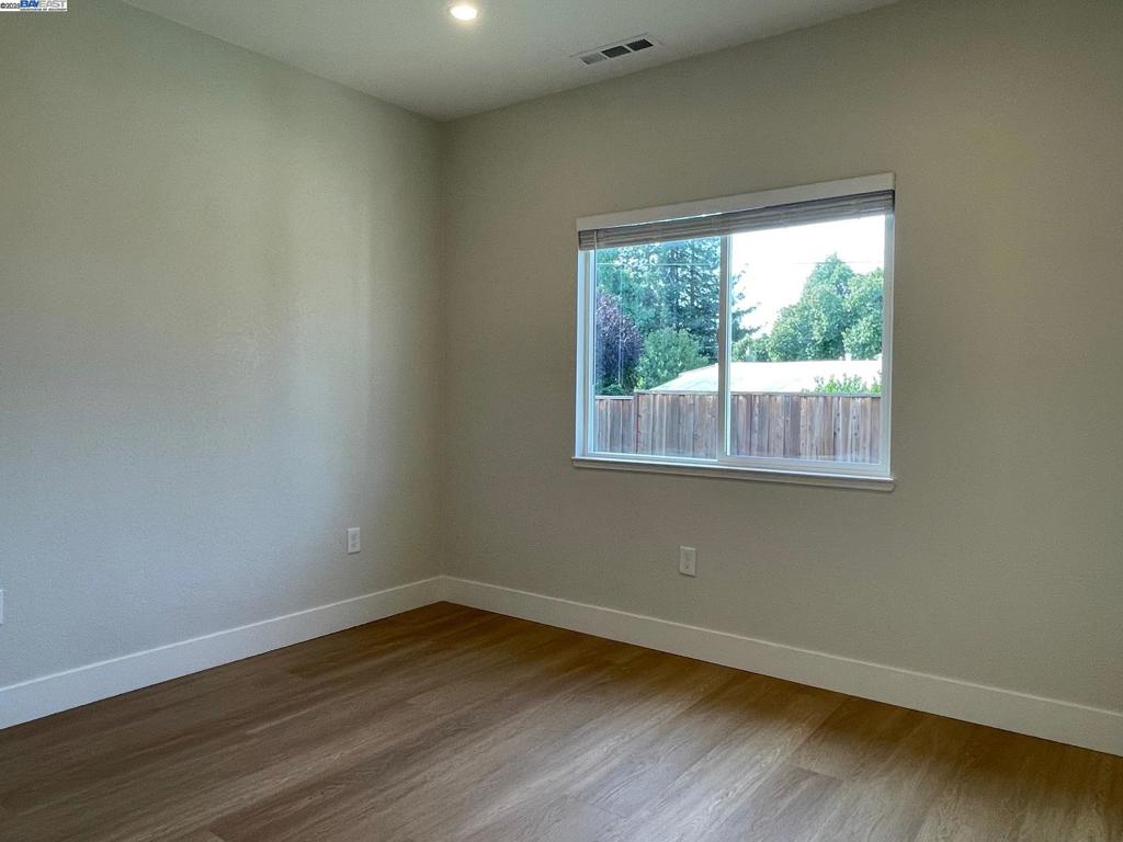 CONCORD - Residential Lease