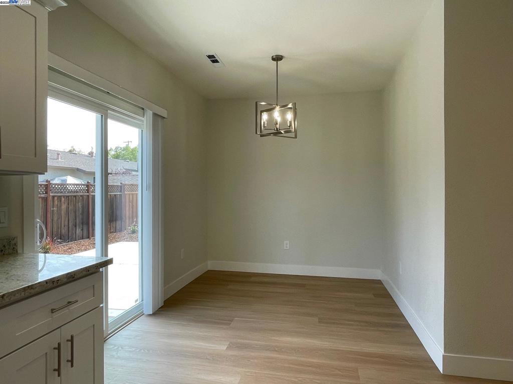 CONCORD - Residential Lease