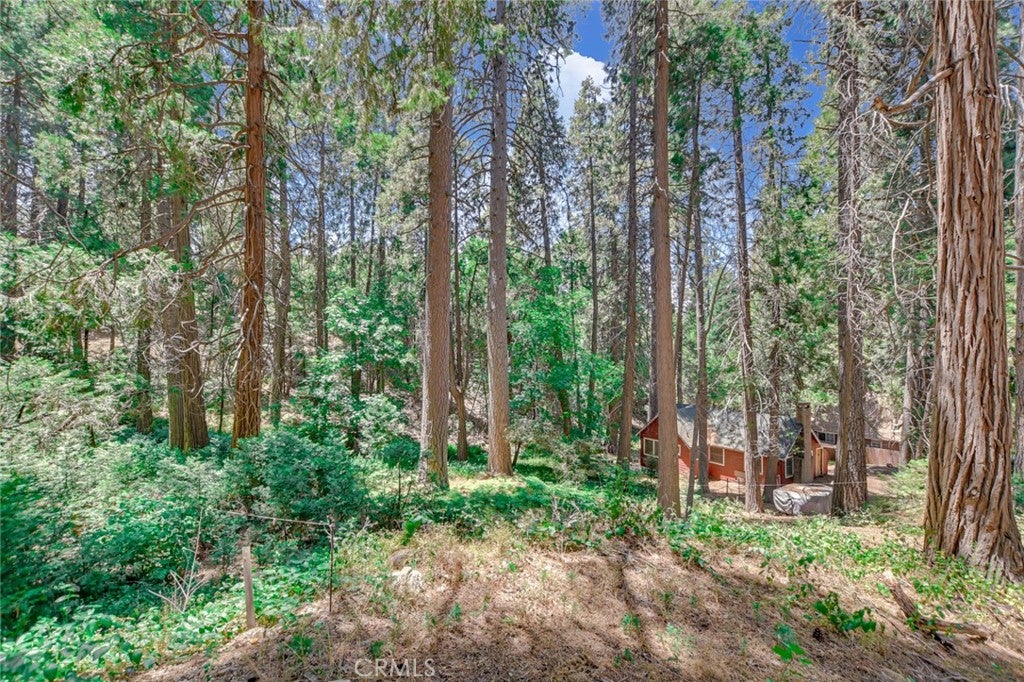 590 Electra Drive