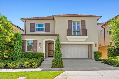 Photo of 126 Abalone, Irvine, CA 92620 (MLS # OC26184707)