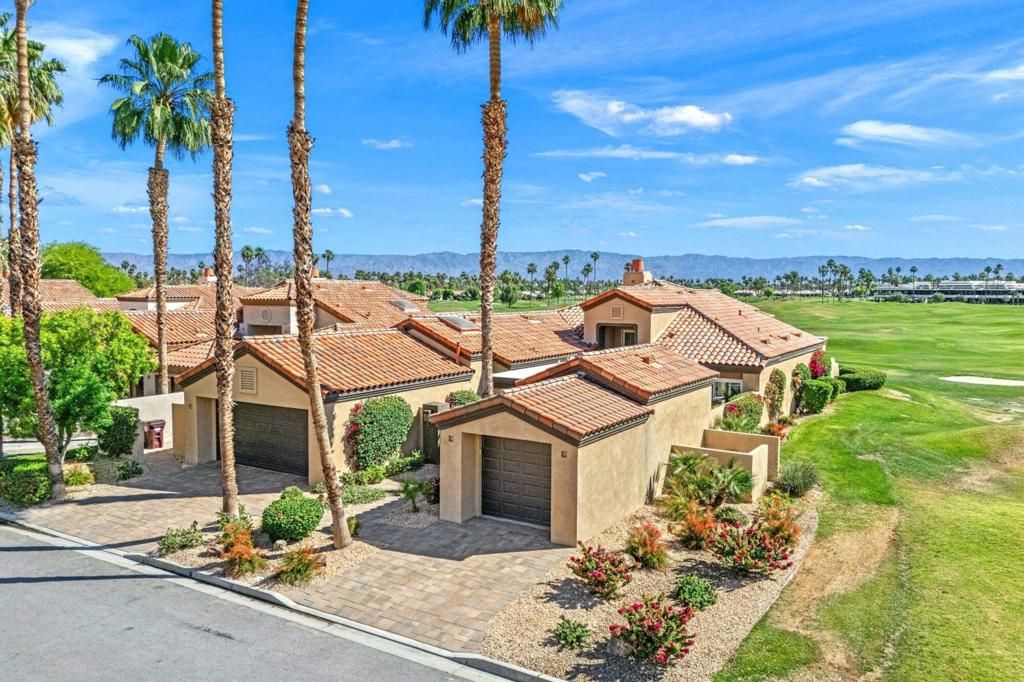 Photo of 56200 Riviera, La Quinta, CA 92253 (MLS # 219146491DA)