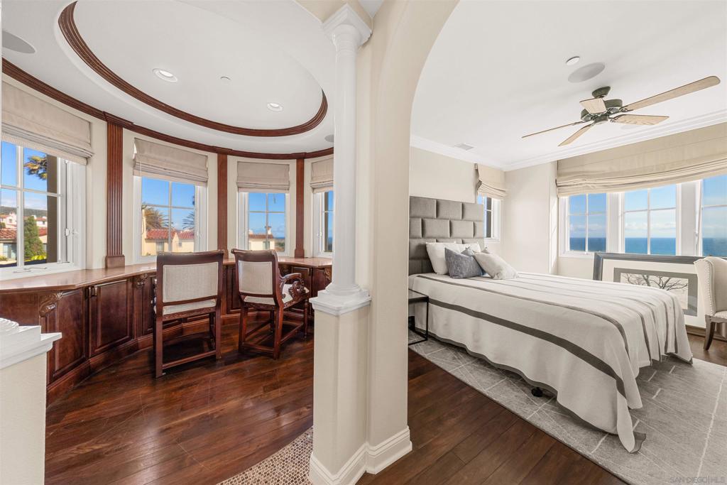 42 Sidra Cove, Newport Coast CA 92657 - Photo 42