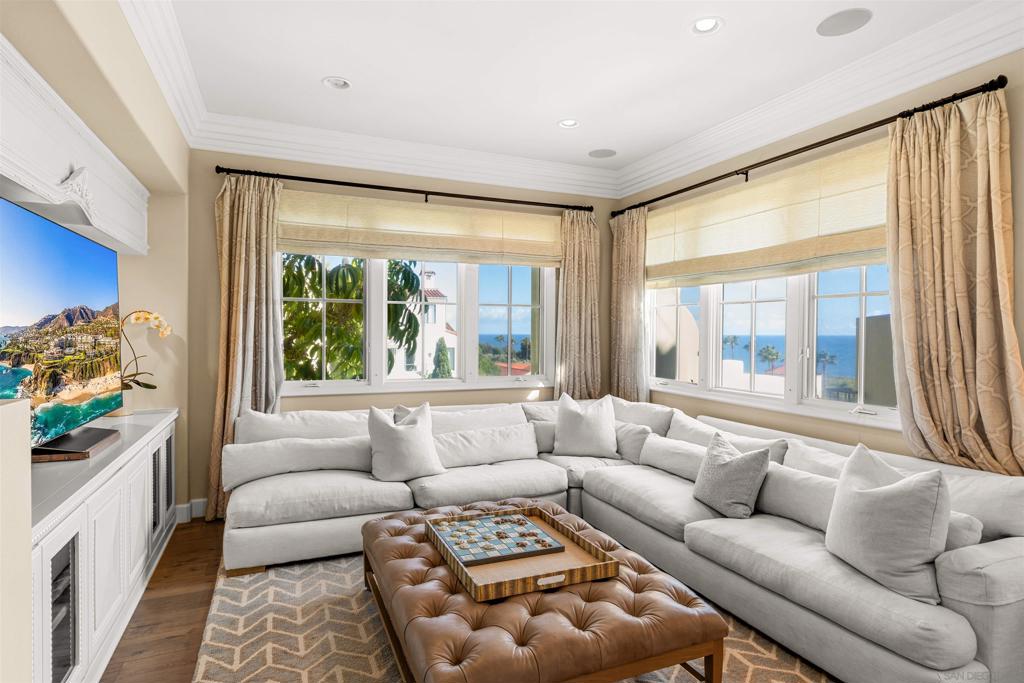 42 Sidra Cove, Newport Coast CA 92657 - Photo 19