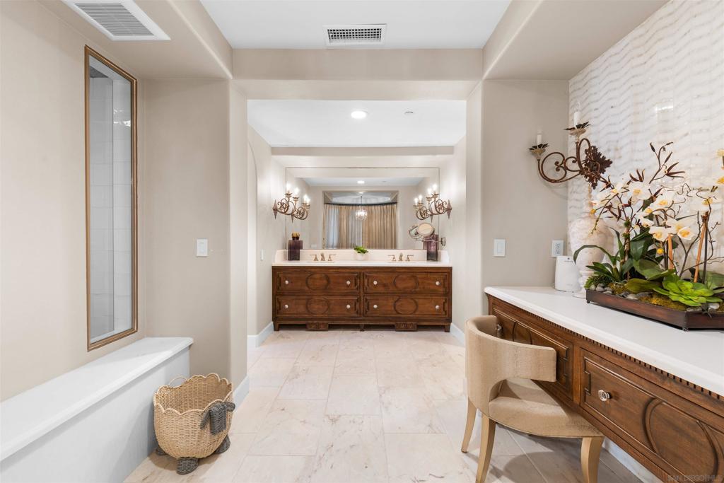 42 Sidra Cove, Newport Coast CA 92657 - Photo 30