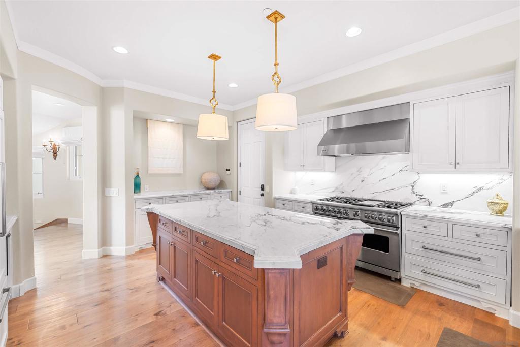 42 Sidra Cove, Newport Coast CA 92657 - Photo 16
