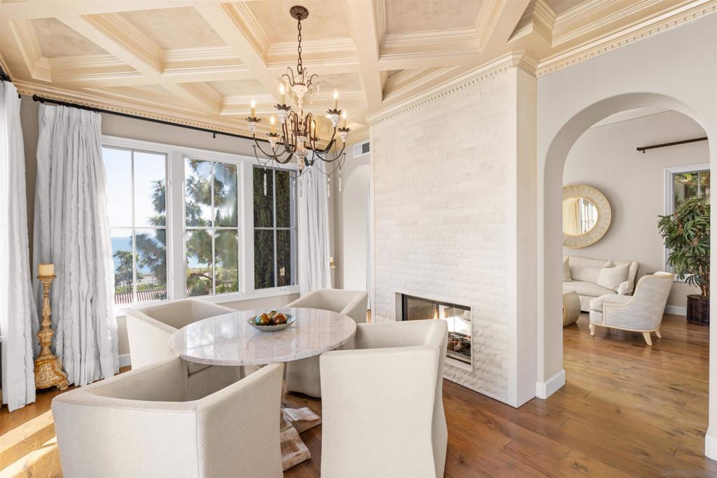 42 Sidra Cove, Newport Coast CA 92657 - Photo 7