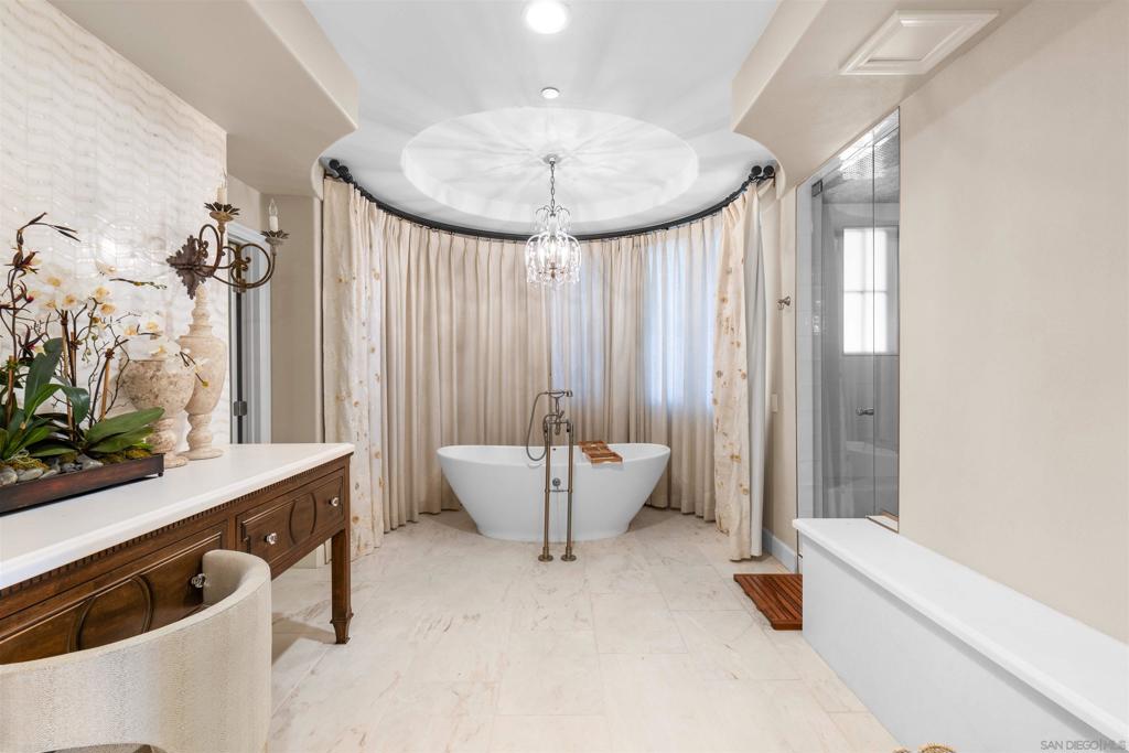 42 Sidra Cove, Newport Coast CA 92657 - Photo 29