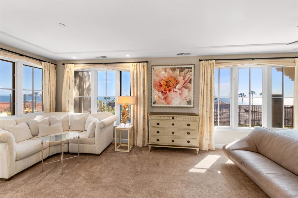 42 Sidra Cove, Newport Coast CA 92657 - Photo 24