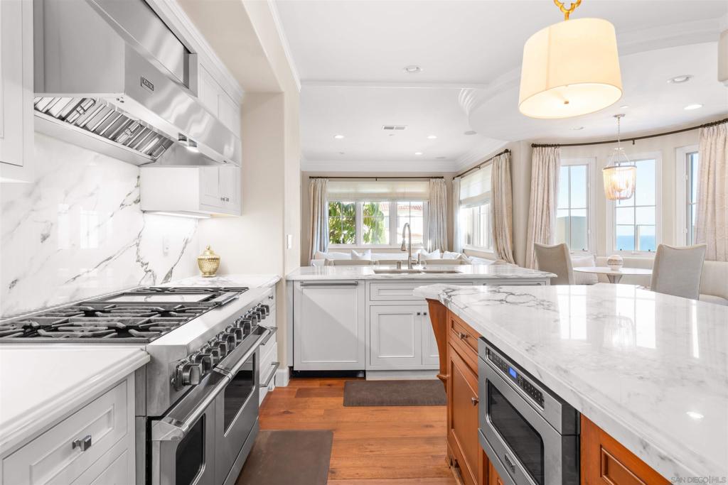 42 Sidra Cove, Newport Coast CA 92657 - Photo 14