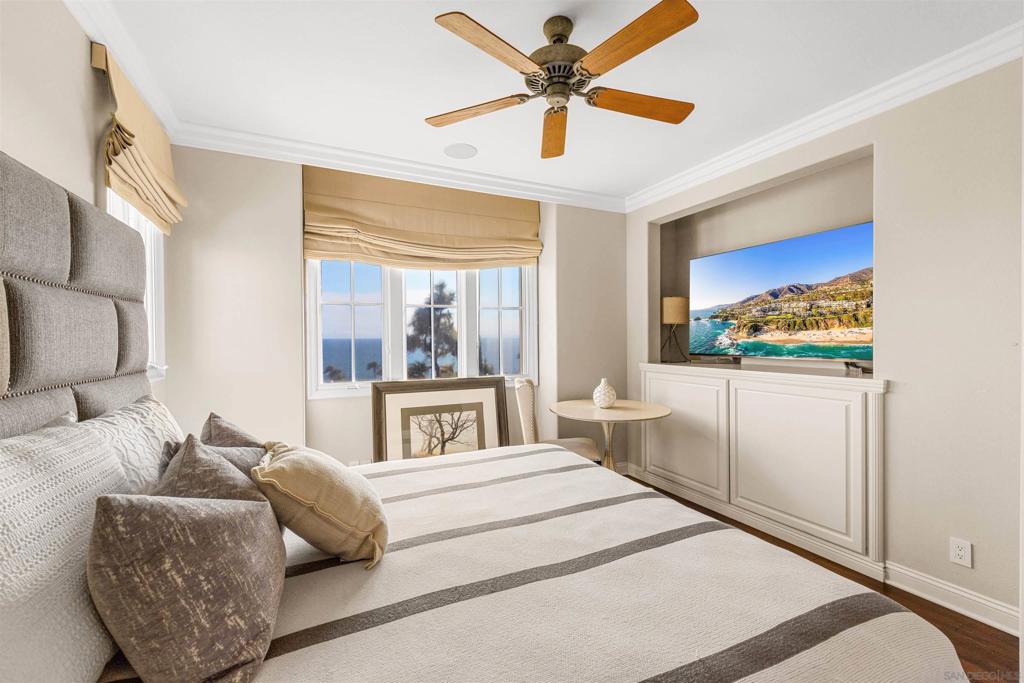42 Sidra Cove, Newport Coast CA 92657 - Photo 46