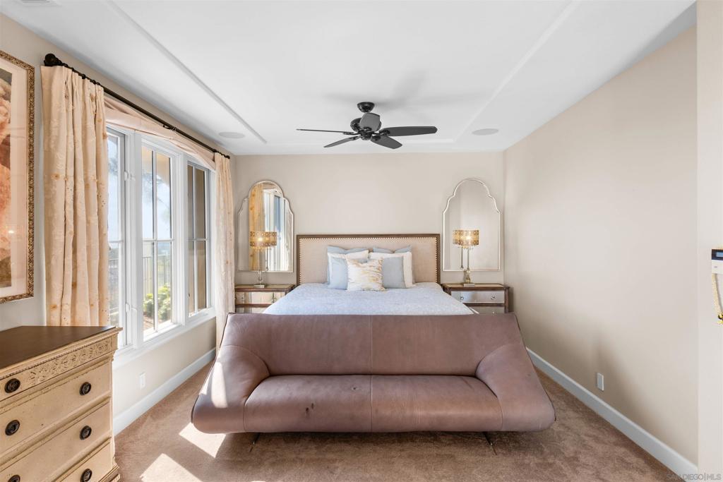 42 Sidra Cove, Newport Coast CA 92657 - Photo 26