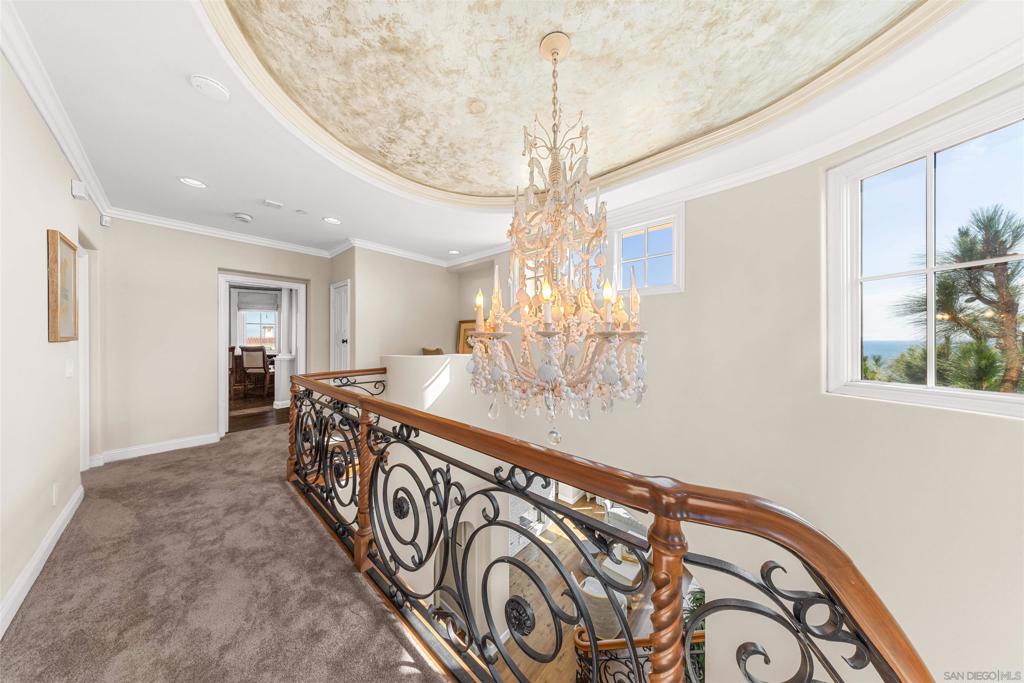 42 Sidra Cove, Newport Coast CA 92657 - Photo 34