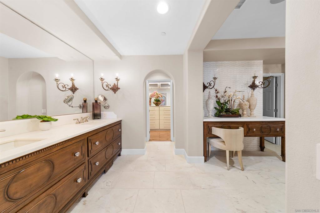 42 Sidra Cove, Newport Coast CA 92657 - Photo 28