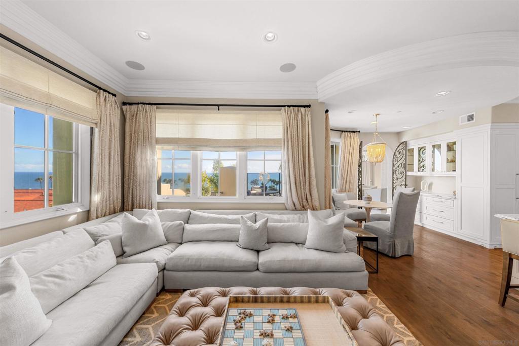 42 Sidra Cove, Newport Coast CA 92657 - Photo 20