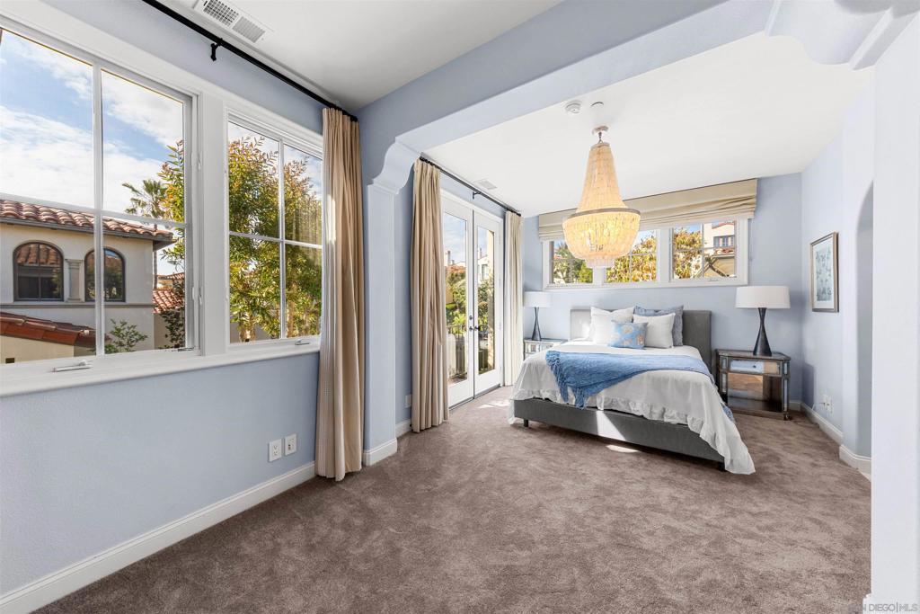 42 Sidra Cove, Newport Coast CA 92657 - Photo 36